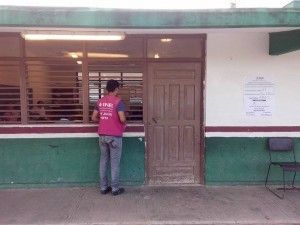 cierre votos2