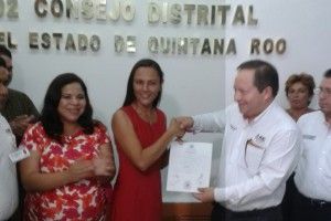 constancia arlet