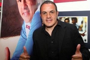 cuauhtemoc_blanco