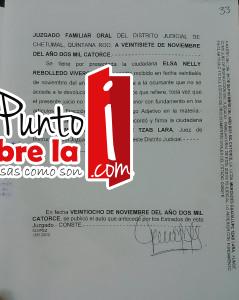 exhorto