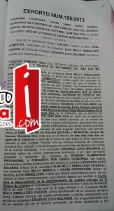 exhorto1