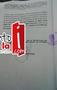 exhorto2jpg