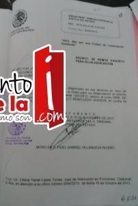 exhorto3jpg
