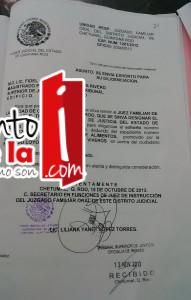 exhorto4