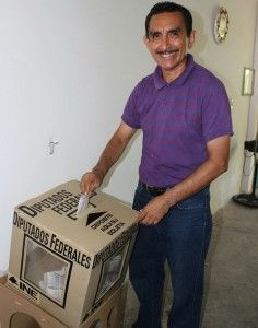 jorge rejon