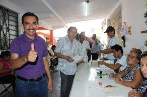 jorge rejon2