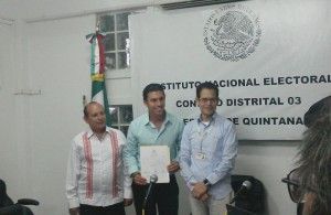 registro remby