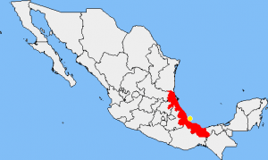 veracruz