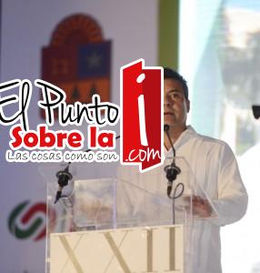 Aniv solidaridad (2)