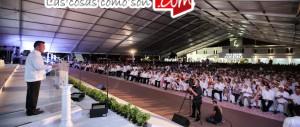 Aniv solidaridad (3)