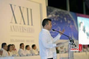 Aniv solidaridad (4)