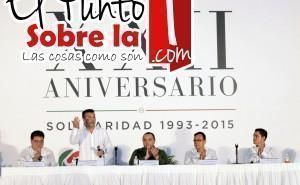 Aniv solidaridad (5)