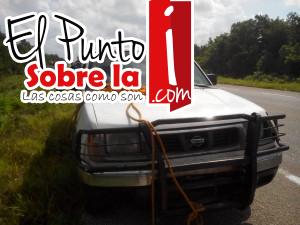Bacalar (1)