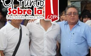 Chanito chetumal (1)