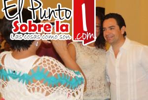 Chanito chetumal (2)