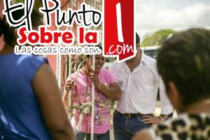 Chanito mujeres