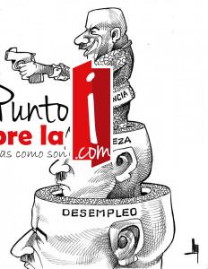 Evolución social