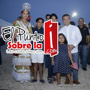 Feria del carmen (1)