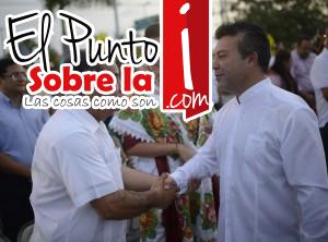 Feria del carmen (2)