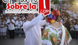 Feria del carmen (3)