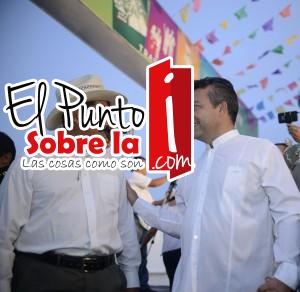 Feria del carmen (6)
