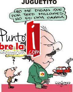 JUGUETITO