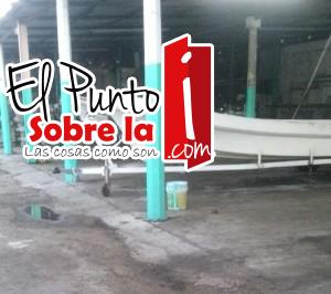 Lancha (1)