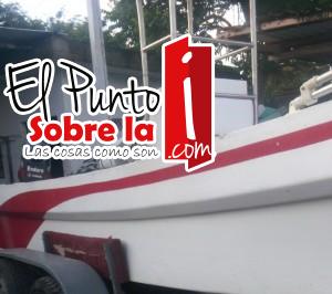 Lancha (4)