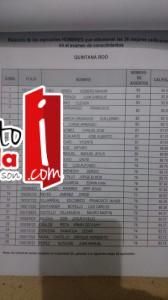 OPLES (2)