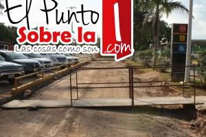 Obras (2)