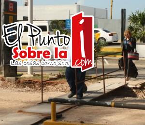Obras (3)
