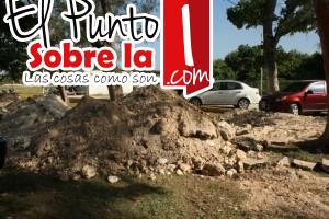 Obras (4)