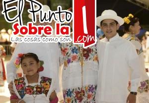 Playa feria (2)