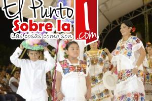 Playa feria (3)