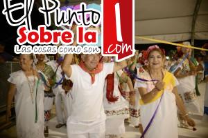 Playa feria (4)
