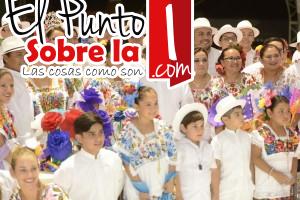 Playa feria (5)