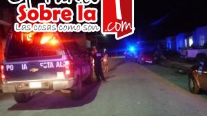 Ratas