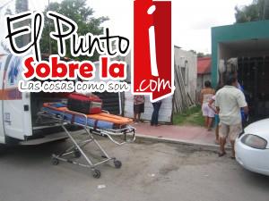 Suicida