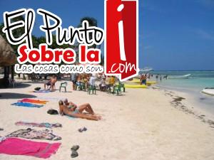 Turismo en Bacalar y Majahual (3)