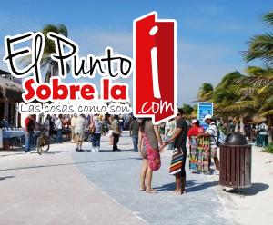 Turismo en Bacalar y Majahual (4)