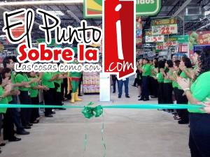 aurrera (2)