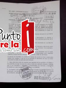 docto peticiones1
