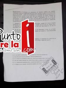 docto peticiones2