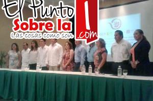 foro_ciudadano_reforma_electoral_quintana_roo