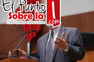 javier corral