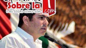 jorge-aguilar