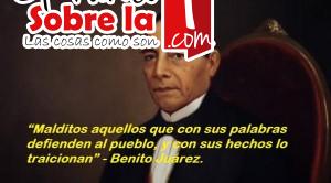 juarez