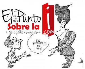 la verdad