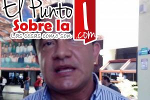 manrique