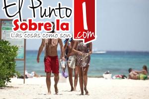 playas825